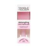 Щітка для волосся Tangle Teezer The Ultimate Detangler Mini Millennial Pink · ніжно-рожевий — фото 5