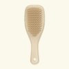Щітка для волосся Tangle Teezer The Ultimate Detangler Mini Oat Cream · бежевий — фото 2