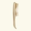 Щітка для волосся Tangle Teezer The Ultimate Detangler Mini Oat Cream · бежевий — фото 3