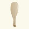 Щітка для волосся Tangle Teezer The Ultimate Detangler Mini Oat Cream · бежевий — фото 4