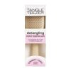 Щітка для волосся Tangle Teezer The Ultimate Detangler Mini Oat Cream · бежевий — фото 5