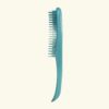 Щітка для волосся Tangle Teezer The Ultimate Detangler Transformative Teal · зелений — фото 3