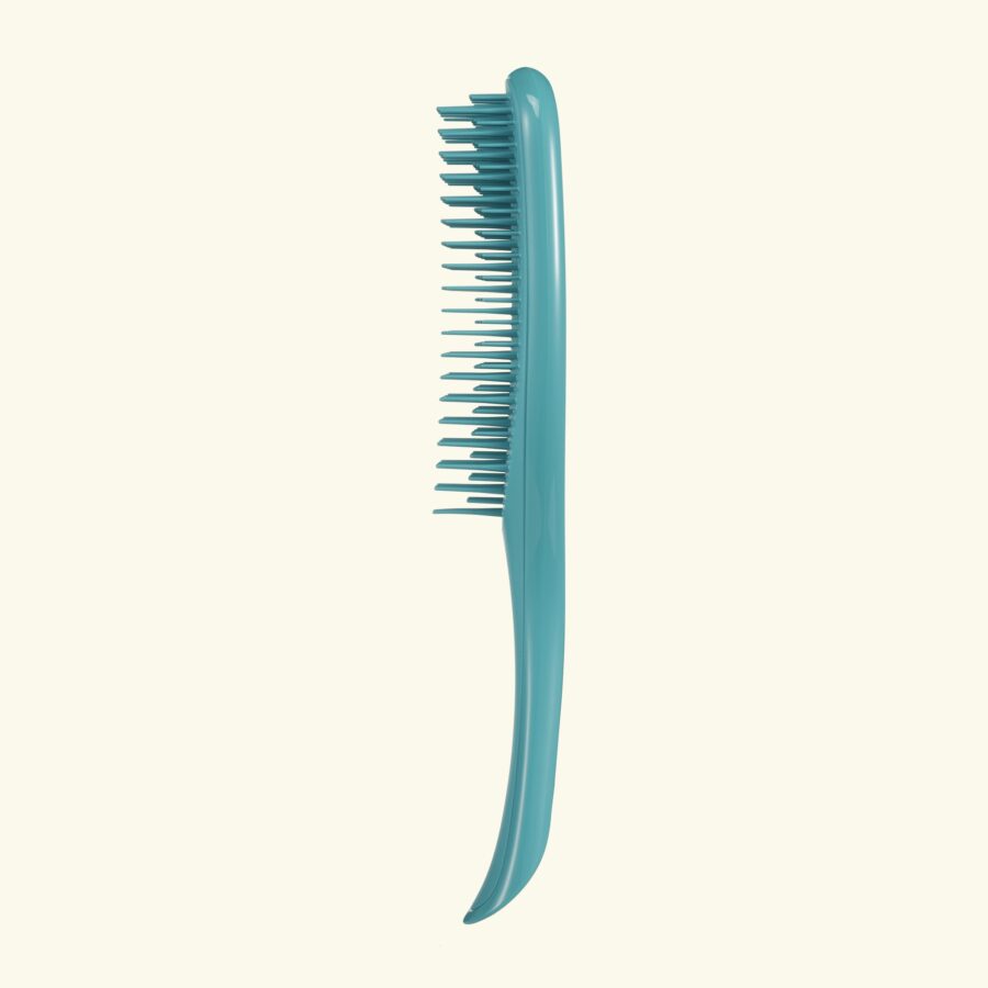 Щітка для волосся Tangle Teezer The Ultimate Detangler Transformative Teal · зелений — фото 3