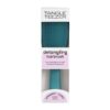 Щітка для волосся Tangle Teezer The Ultimate Detangler Transformative Teal · зелений — фото 4