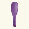 Щітка для волосся Tangle Teezer The Ultimate Detangler Fresh Purple · фіолетовий — фото 2