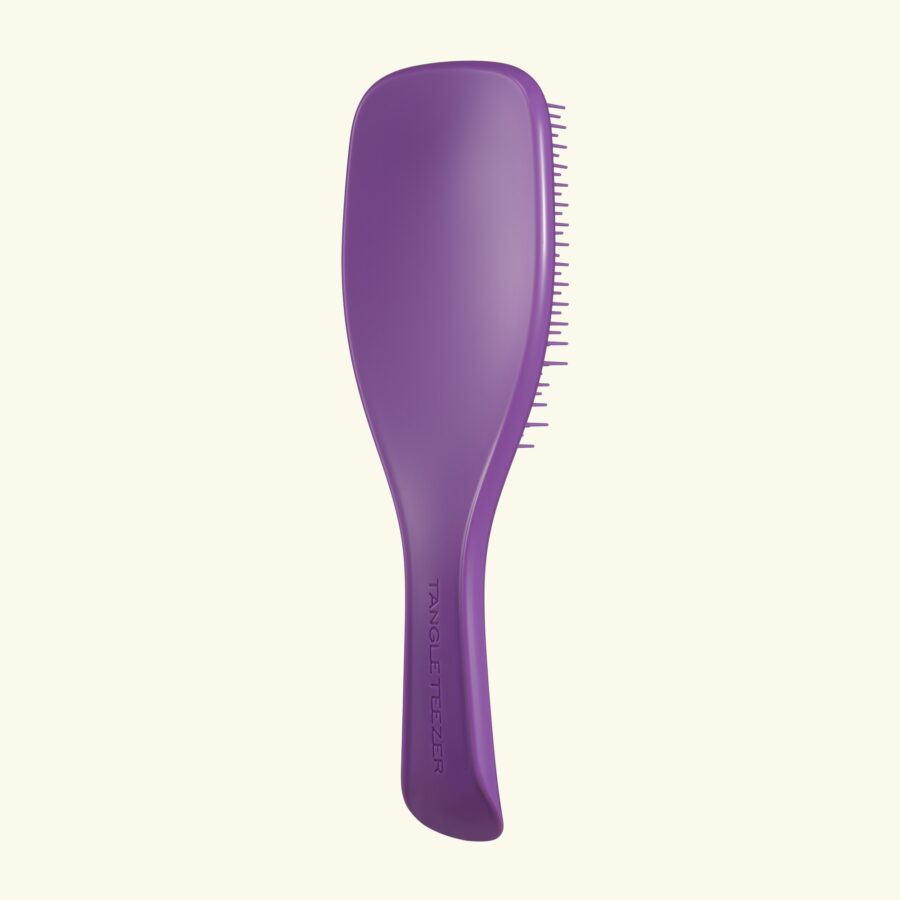 Щітка для волосся Tangle Teezer The Ultimate Detangler Fresh Purple · фіолетовий — фото 2