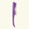 Щітка для волосся Tangle Teezer The Ultimate Detangler Fresh Purple · фіолетовий — фото 3