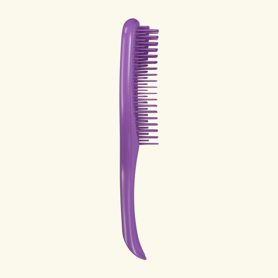 Щітка для волосся Tangle Teezer The Ultimate Detangler Fresh Purple · фіолетовий — фото 3