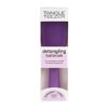 Щітка для волосся Tangle Teezer The Ultimate Detangler Fresh Purple · фіолетовий — фото 4
