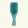 Щітка для волосся Tangle Teezer The Ultimate Detangler Mini Transformative Teal · зелений — фото 2