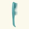 Щітка для волосся Tangle Teezer The Ultimate Detangler Mini Transformative Teal · зелений — фото 3