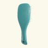 Щітка для волосся Tangle Teezer The Ultimate Detangler Mini Transformative Teal · зелений — фото 4