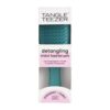 Щітка для волосся Tangle Teezer The Ultimate Detangler Mini Transformative Teal · зелений — фото 5
