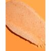 Скраб для тіла Tree Hut Tropical Mango Sugar Scrub 510g · манго — фото 2