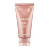 Medicube Collagen Night Wrapping Mask