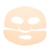 Patchology Bubbly Hydrogel Mask — Освітлювальна гідрогелева маска — фото 2