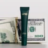 Lipss Smells Like Money Lipper Lipps Lipss Smells Like Money Lipper