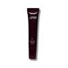blisk-dlja-gub-inzhir-lipss-lipper-fig-1-500x500 LIPSS Fig Lipper