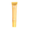LIPSS Butter Croissant Lipper
