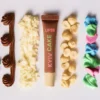 Lipps Lipss Kyiv Cake Lipper
