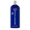 Mediceuticals X-Derma Shampoo (250ml)