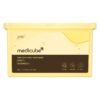deep-vita-c-daily-quick-mask Medicube Deep Vita C Daily Quick Mask