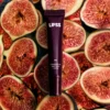 Lipss Fig Lipper Lipps Lipss Fig Lipper
