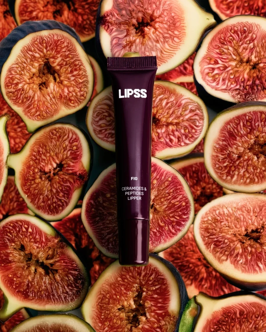 Lipss Fig Lipper Lipps Lipss Fig Lipper