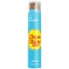 Hismile Chupa Chups Cola Toothpaste — Зубна паста зі смаком коли