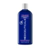 Mediceuticals Folligen Shampoo (250ml)