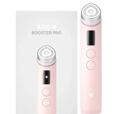 Medicube AGE-R Booster Pro — фото 2