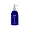 Mediceuticals Cellagen Revitalizer (125ml)