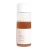 Dr.Ceuracle Vegan Kombucha Tea Essence