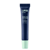 М’ятно-синій бальзам для губ LIPSS LIPSS Balm Health & Recovery Lipper