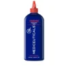 Mediceuticals TheraRX (250ml)