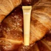 Lipps Lipss Butter Croissant Lipper