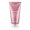 pdrn-booster-gel Medicube PDRN Booster Gel