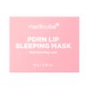 Medicube PDRN Lip Sleeping Mask — фото 2