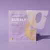 Patchology Bubbly Hydrogel Mask — Освітлювальна гідрогелева маска — фото 4