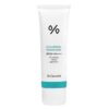 puni-2378 Dr.Ceuracle Cica Regen Vegan Sun SPF50+ PA++++