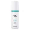 puni-2391 Dr.Ceuracle Cica Regen 70 Cream