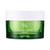 Dr.Ceuracle Tea Tree Purifine Cream