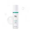 puni-2393 Dr.Ceuracle Cica Regen 92 Toner