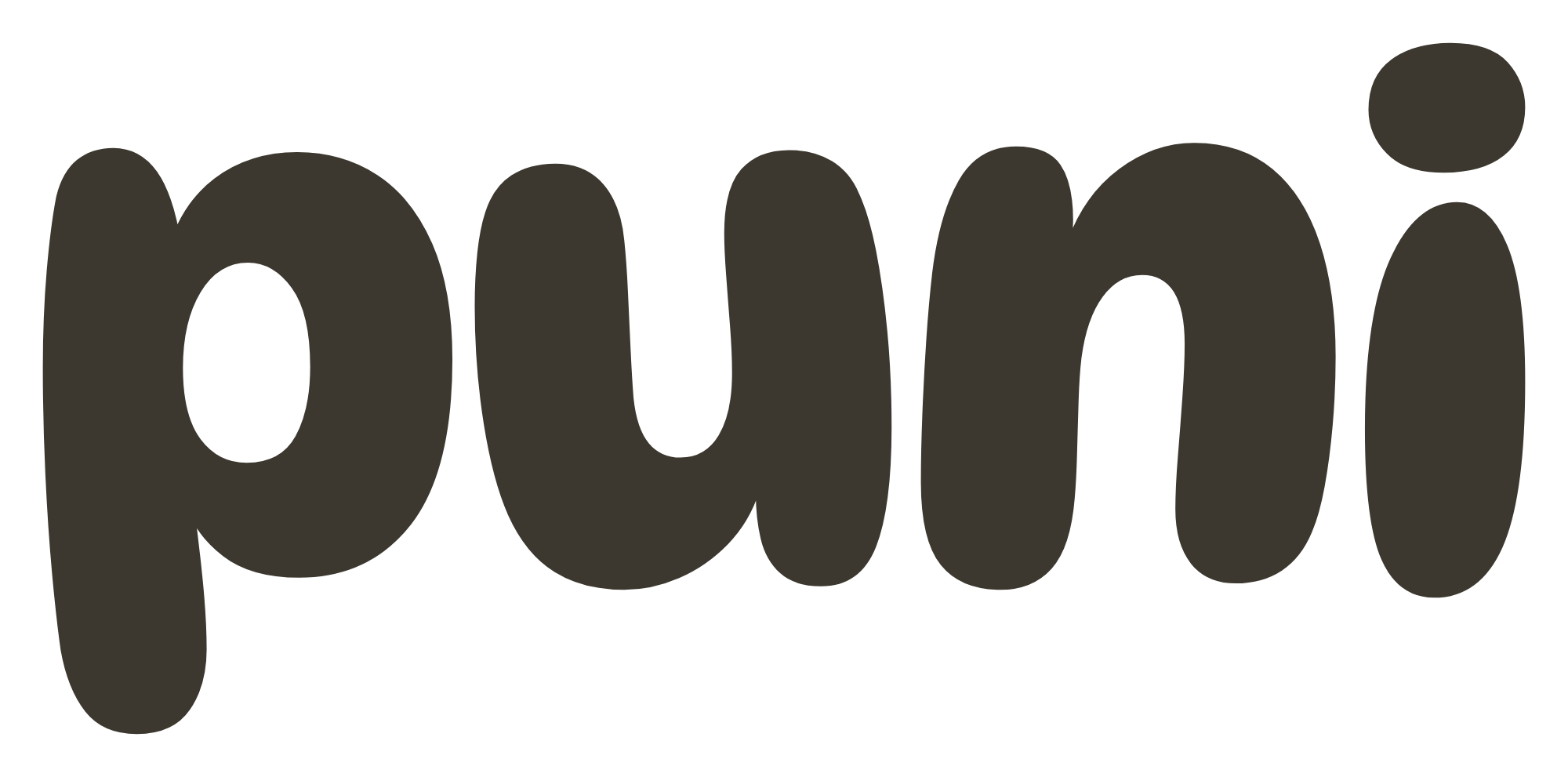 PUNI