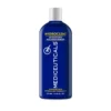 Mediceuticals Hydroclenz Shampoo (250ml) Mediceuticals Hydroclenz Shampoo (250ml)