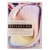 Щітка для волосся Tangle Teezer Compact Styler Pearlescent Matte · райдужний/рожевий