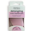 Щітка для волосся Tangle Teezer The Original Mini Millenial Pink · ніжно-рожевий