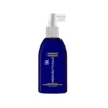 Mediceuticals Numinox Revitalizer (125ml)