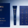 Lipps Lipss +380 Сall Me Ukrainian Lipper