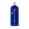 Mediceuticals Solv-X Shampoo (250ml)